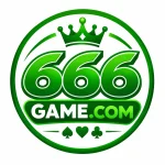 666 D Game APK (666d.com Download Official App) In Pakistan 1 666 D