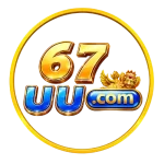 67u Game Download (Official Game App) In Pakistan 1 67u