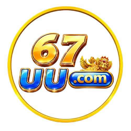 67u