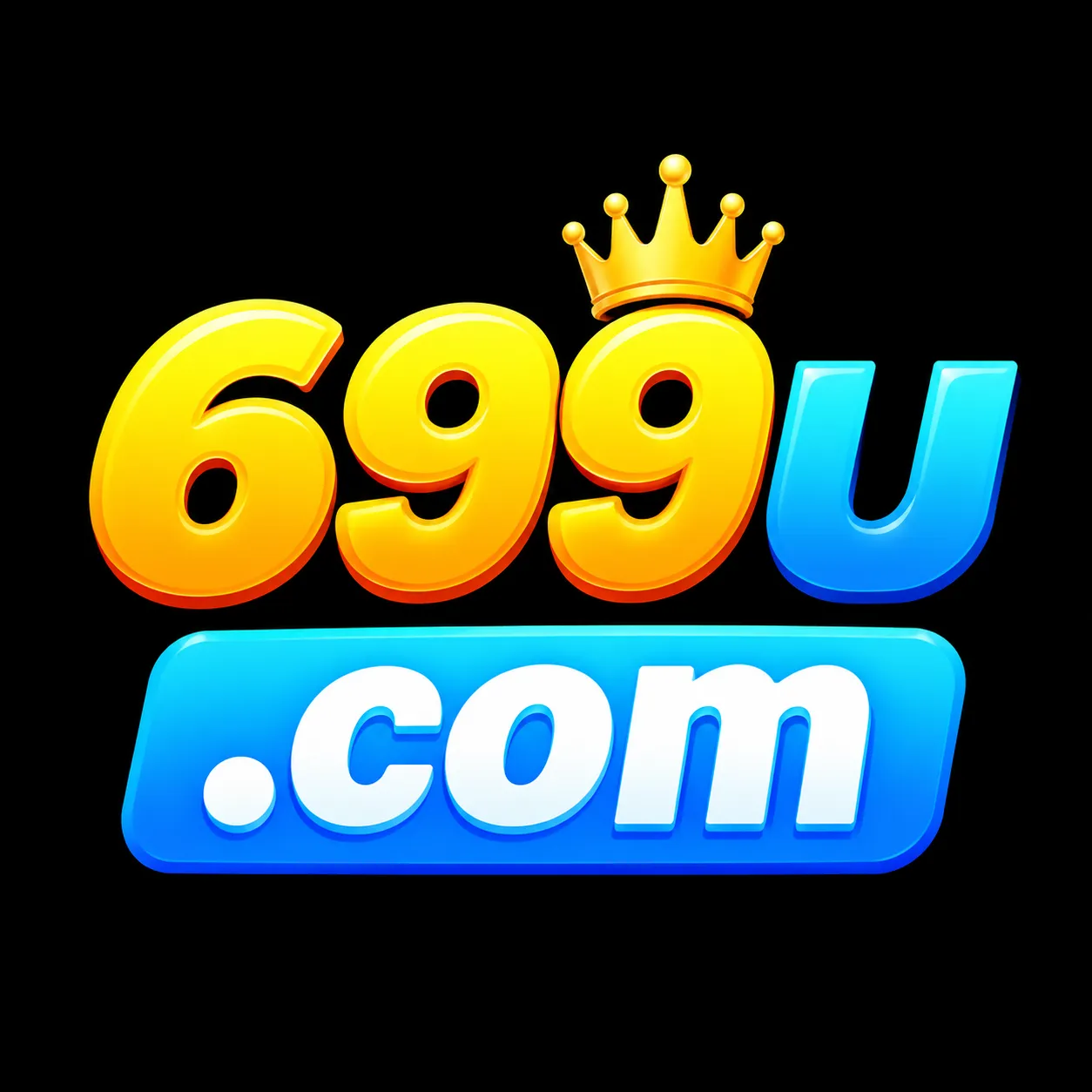 699u