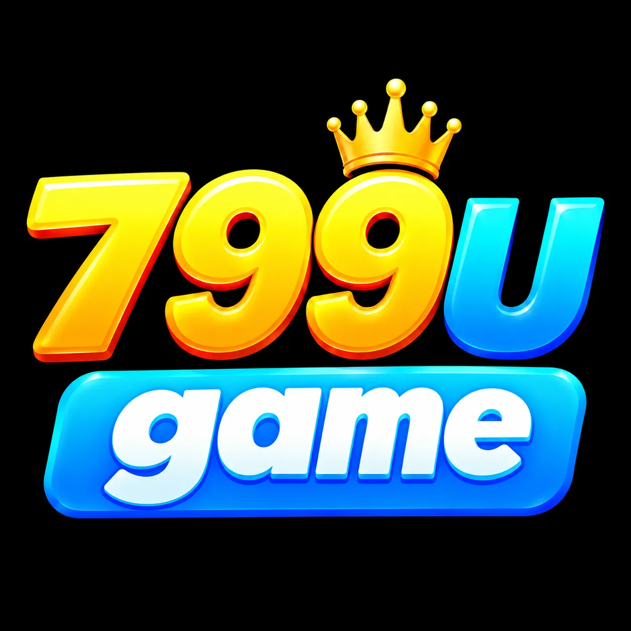 799u