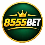 8555 Game Download (New Earning App) In Pakistan 1 855bet