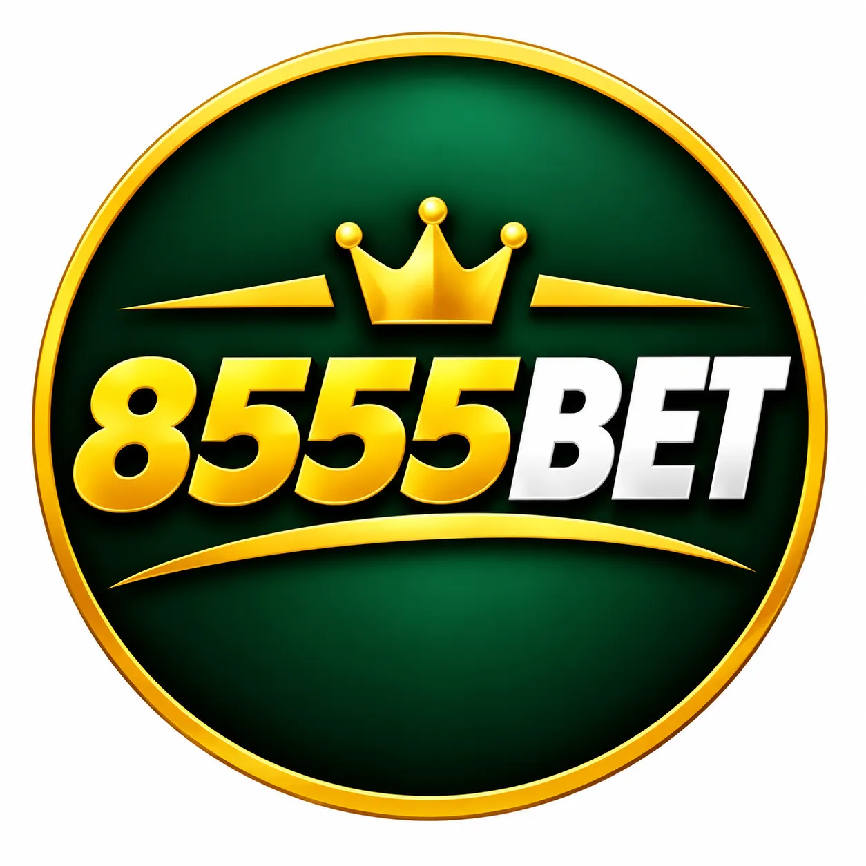 855bet