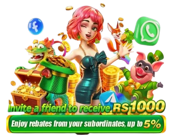 8555 Game Download (New Earning App) In Pakistan 2 8555game