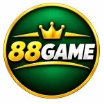 88 Game Download (Real Earning App) In Pakistan 1 88 game