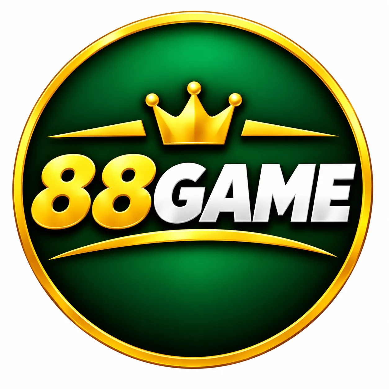 88 game