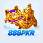 8888pkr