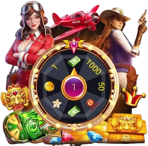 88 Game Download (Real Earning App) In Pakistan 2 88game