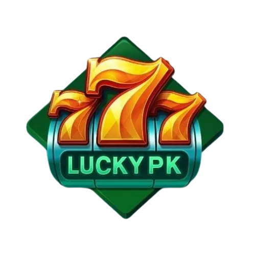 Lucky777 Apk