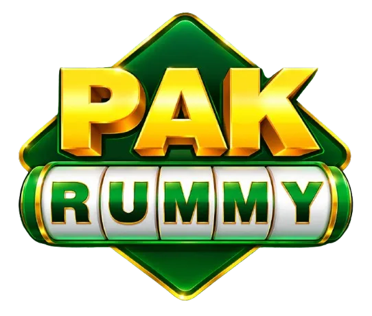 Pak Rummy