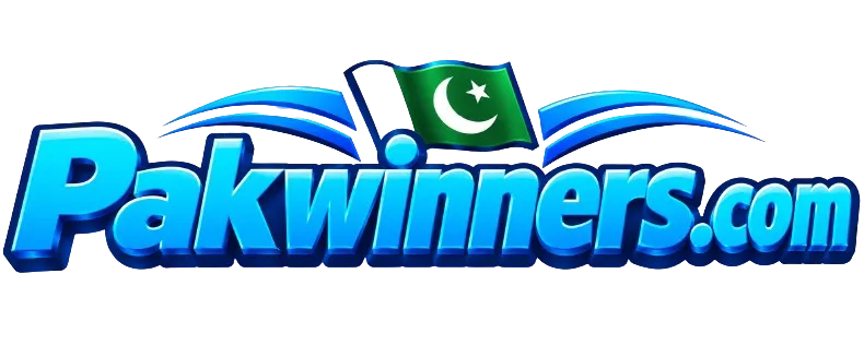 Pak Winners