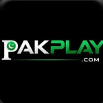 Play Pak Game Download New Earning Apk v1.1.74 In Pakistan 1 Play Pak
