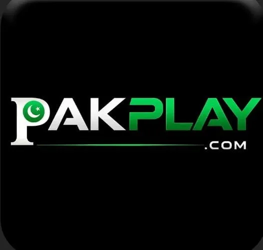 Play Pak