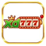 Xd77 Game Download (New Earning App) In Pakistan 1 Xd77