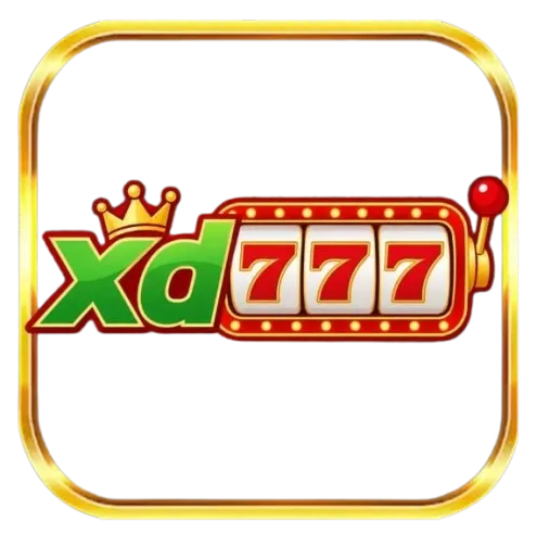Xd77