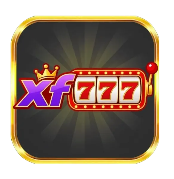 xf77