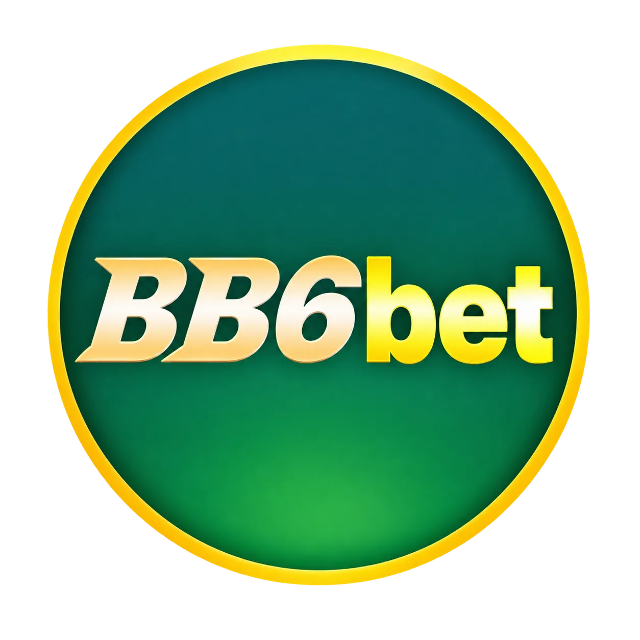 bb6 game